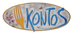 kontos-restaurant-naxos