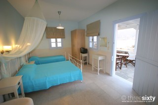 kontos studios beds and furniture