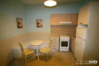 kontos studios kitchen